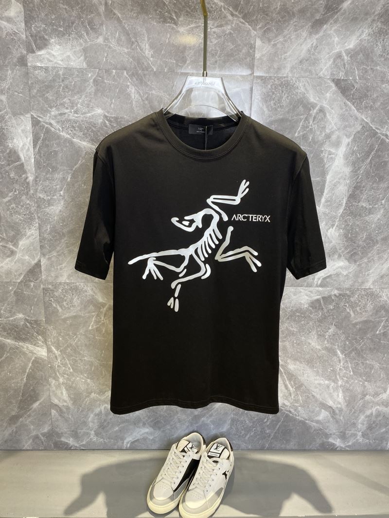 Arcteryx T-Shirts